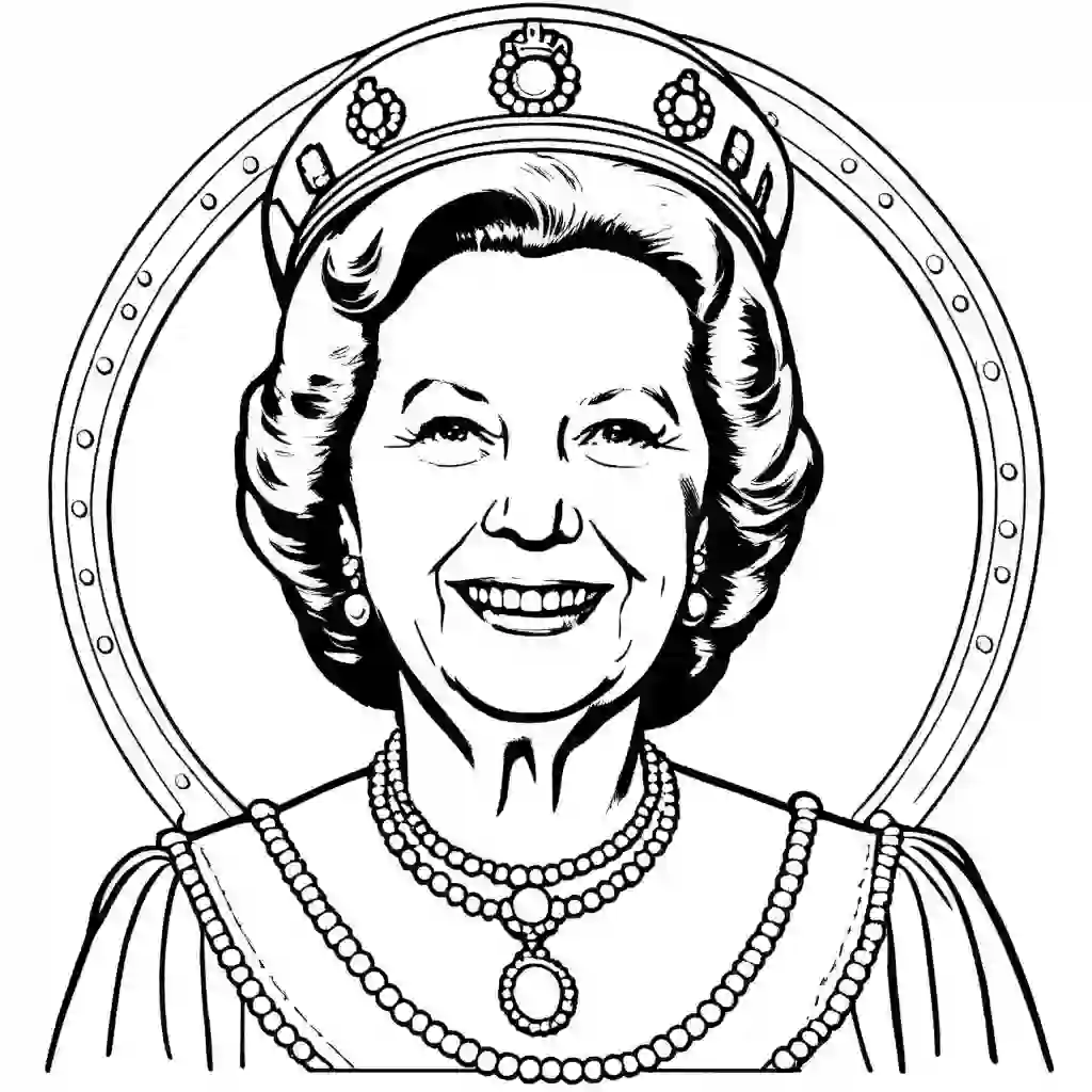 Kings and Queens_Queen Beatrix of the Netherlands_2279_.webp